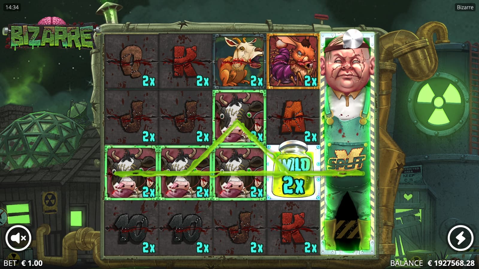 Base Game - Big Win.png