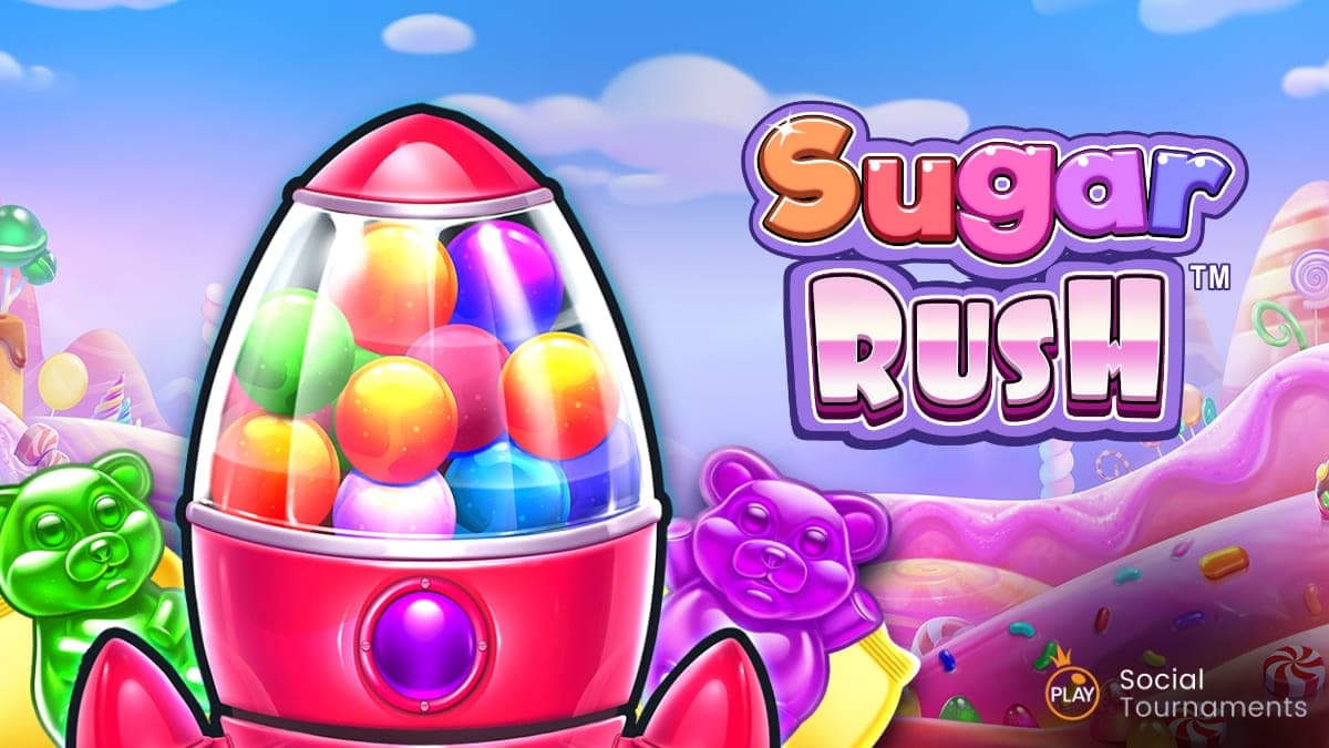 SugarRush-Article_MainBanner.jpg