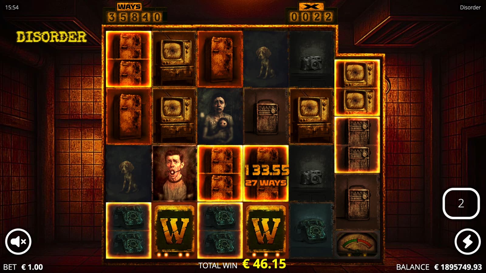 Severe Dissociative Spins - Big Win.png