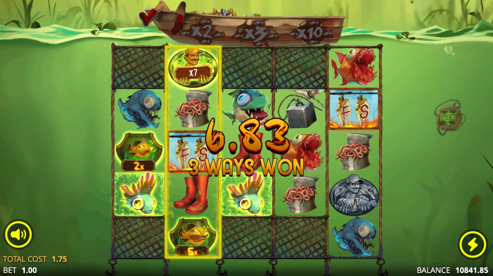 Base Game Collect + Win.png