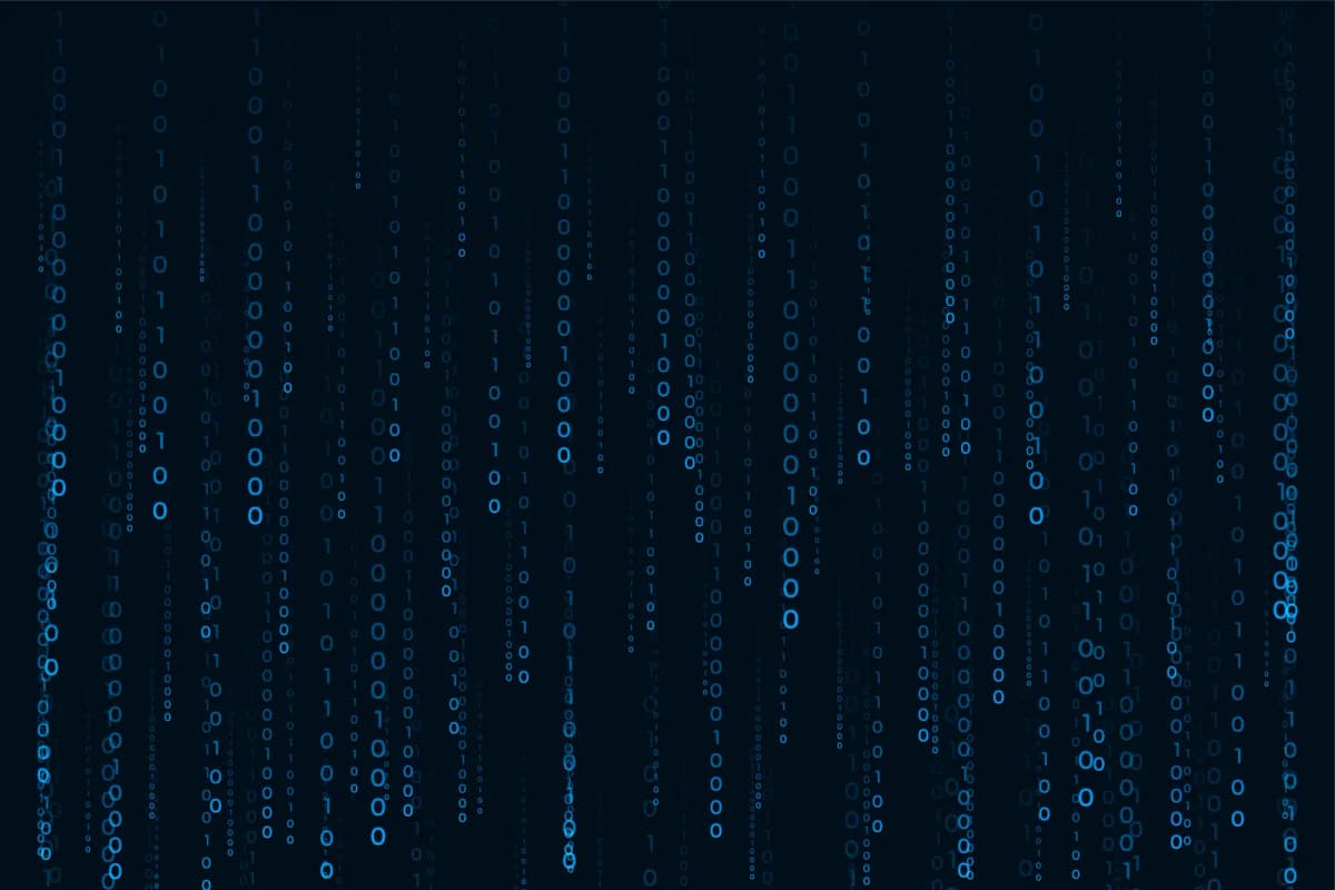 How RNG Works in Online Slots: Complete Guide to Random Number Generators