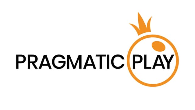 Top 5 Slots by Pragmatic Play: The Best Games You Should Try