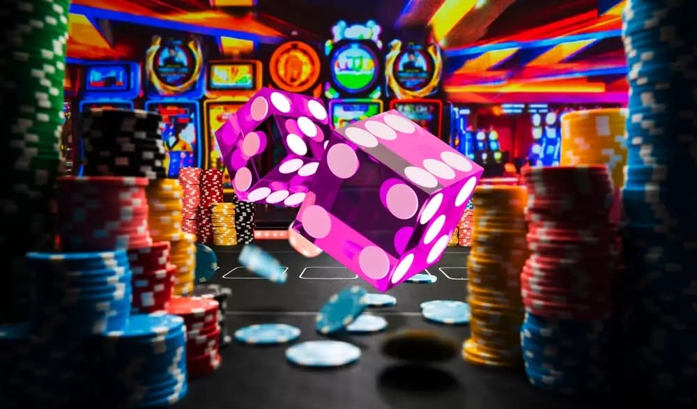 Bankroll Management: Your Secret Weapon for Smarter Online Slot Play