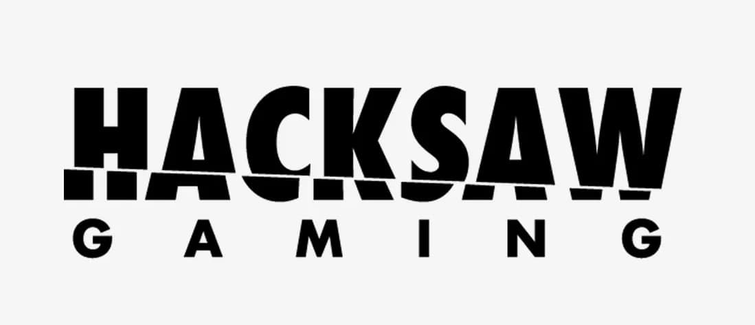 Hacksaw Gaming